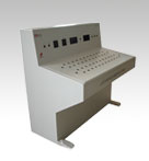 ��(chu��ng)�ȵ��O(sh��)Ӌ(j��)�����ƵĹ��ܣ�ʹ�Ñ���ʹ�Õr(sh��)���ӷ�����