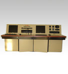 ���·��wʽ�Y(ji��)��(g��u)�������Ђ�(c��)�弰ǰ���֡�ǰ������䃞(y��u)�|(zh��)�|���tľ�b���