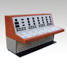 ���^�Y(ji��)��(g��u)���Ř������ľШ�b�ʹ�������^��(ji��n)����
 