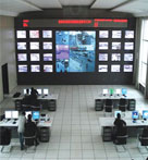 ƴ�bʽ�Y(ji��)��(g��u)�����^��(w��n)�ش�����`���׃�ă�(n��i)�����g