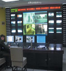 �ҕ����ƴ�b�Y(ji��)��(g��u)����������ɲ�ж���ڬF(xi��n)��(ch��ng)���b;