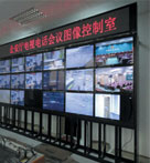 �ҕ����ܡ�������а����1.5-1.2mm��(y��u)�|(zh��)��܈䓰�