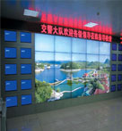 �ϲ����b�@ʾ�O(sh��)�����ɸ���(j��)�͑�ʹ���_(t��i)ʽ��Һ���@ʾ���O(sh��)Ӌ(j��)�̶�����,��ǰ�������{(di��o)��(ji��).�²����b19���C(j��)�����ɰ��b��(bi��o)��(zh��n)19���O(sh��)�䡣
