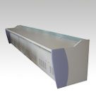 �O(sh��)Ӌ(j��)��(y��n)����ѭ���w���̌W(xu��)���M�bʽȫ䓽Y(ji��)��(g��u)���������O(sh��)Ӌ(j��)���������^���������㲢�O(sh��)�з��m��ɢ���ʩ��