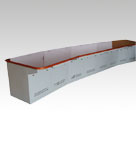 ��(ji��n)���󷽣�����Ч�����˙C(j��)���̌W(xu��)�O(sh��)Ӌ(j��)�����^��ĝM������ˆT�ķ������m�ȣ�
