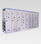 ��ܞ�M��ʽ�Y���������Ǽ���C��䓲ĽM�b������