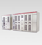 ��늹���Ҫ���ڄ�����늡�늄әC���Ƽ�����������O����