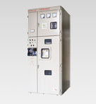 �������ƴ�bʽ�M�ϽY����ģ��(sh��)�װ��b���㲿��ͨ���ԏ����m���Ժ����˜ʻ��̶ȸ���