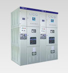 ��܈䓰����(���ں��ӹ�)�����X�\䓰����\䓰�(���ڽM�b��)��