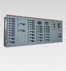 �����ڰl(f��)늏S��׃��������V��I(y��)������e�^���C�����a�^�Լ��V���ҕ��ͨ������