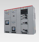 ���a(ch��n)Ʒ����DL/T40491��IEC298��GB3906�Ș˜�Ҫ��