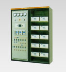 �M���������͹��S�Ԅӻ���Ҫ�������O���Ԅӻ����Ƶ�Ҫ���� 