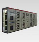 �߉��_�P�������w�Y�����ýM�bʽ����·��������܇���ʽ�Y��