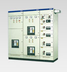 �⚤���o�ȼ�IP3X����܇���T���_��B(t��i)���������g���o�ȼ�IP2X��