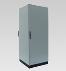 �C(j��)���׻���Ϳ̎�����C(j��)���ⲿ��� ĩͿ�ӣ��ɫ�ɷ�RAL7032��RAL7035,���b�����\ 