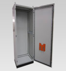 PS�ͲęC(j��)���ܷ��z�l�c���w��ܸ�߅���o�ܽ��|����ֹˮ�ͻ҉m������(n��i)��