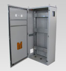 ��(ji��n)�̵��L���ο�ܣ���(bi��o)��(zh��n)ģ��(sh��)�����b���O(sh��)Ӌ(j��)��ʹ���b�ܸ��ӌ�(sh��)����