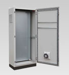 ��ܣ������Ͳ�1.5mm �T�壺2.0mm ��������(c��)�壺1.5mm ���b�壺2.5mm  