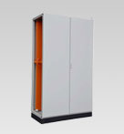 ȫ�Ԅӵ�Ϳ�z�O(sh��)��ӹ������ϲ����i�������������c(di��n)�i�o���_���C(j��)���ܷ������o(h��)�ȼ�IP55
 