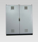 �m���ڵ͉�����b�ü����Ϳ����O(sh��)�䰲�b����(n��i)���Y(ji��)��(g��u)���x����N�M�����Q���Y(ji��)��(g��u)����ȫģ�K����������ʹ�ø�����������