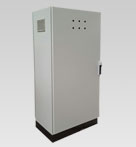 �C(j��)����懊�������������x�������o(h��)�ȼ���IP30�����d�������� 250kg