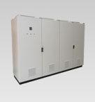 �Ǽܲ��þ����Ͳ�����(y��u)�|(zh��)������ͨ���ӳ����w���Y(ji��)��(g��u)�ι̿ɿ������^��(y��u)����