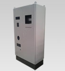 �߾������^�O(sh��)Ӌ(j��)�����|(zh��)��(y��u)�������w�O(sh��)Ӌ(j��)���ú�������Ч������ֿ��]ɢ��ƽ����