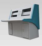 ԭ�b�M(j��n)�ڵĲ������w��Һ��֧������������˹��w�n�Σ����õ��w�F(xi��n)�����Ի��O(sh��)Ӌ(j��)��