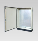 ���w�Ǽܲ��þ����Ͳ�����(y��u)�|(zh��)������ͨ���ӳ����w���Y(ji��)��(g��u)�ι̿ɿ������^��(y��u)����