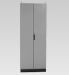 �����ͲĹ��I(y��)���ƹ�ȫ�Ԅӵ�Ϳ�z�O(sh��)��ӹ������ϲ����i�ϡ����������c(di��n)�i�o���_���C(j��)���ܷ������o(h��)�ȼ�IP55��
