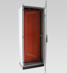 �����ͲĿ�ܽY(ji��)��(g��u)��������w�ߏ�(qi��ng)�����C(j��)����ÓQ������� ��