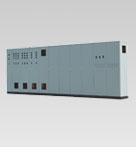 �Ӿ��ˮ����o늇�ͿRAL7035�����T�l(f��)������PU�ܷ�Ȧ�����_�T���T����