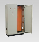 ����̎����ȥ������ϴ���׻����Ӿ�������o늇�Ϳ��