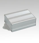 �C(j��)��߶ȣ����Ⱥ���ȷ���ߴ���ɰ�Ҫ�����ⶨ��