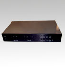 �����O(sh��)Ӌ�������Y(ji��)��(g��u)�Թ����������^�����c����(y��ng)�ÏV��