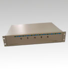 ���^�p�����^��ȫ�����ȫ����ʽ�O(sh��)Ӌ���ι̿ɿ�