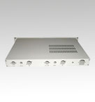 ��(y��ng)������XӋ��C(j��)��(sh��)��(j��)�W(w��ng)�j(lu��)��������������PA�V��ϵ�y(t��ng)�����ϵ�y(t��ng)