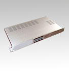 ����1.0��\��܈䓰叝�۳������o늇���̎�������C�C(j��)�w���^����
