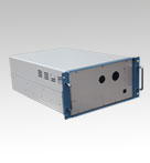 ��Y(ji��)��(g��u)��ʽ���ӻ����ɰ��͑��ṩ�ľ��w�Y(ji��)��(g��u)�ӹ�
 