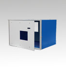 ��Y(ji��)��(g��u)��ʽ���ӻ�,�C(j��)�����w������\�����ɢ�᷽���ɸ���(j��)�͑�Ҫ��_��;