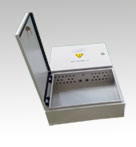 ��(y��u)�|(zh��)��܈䓰彛(j��ng)�ӹ�������������ϴ�׻����Թ�ƽ��������A�͸���