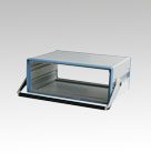 ���ɿ͑��ṩ���(n��i)�����b������Ҫ�����ҹ�˾�M(j��n)�о��w���O(sh��)Ӌ��
