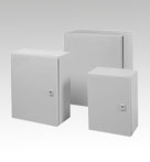 ��әC(j��)���������^���Y(ji��)��(g��u)�������O(sh��)Ӌ��ֿ��]�Ñ�Ҫ��ͬF(xi��n)����Ҫ