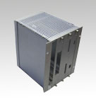 �M������(c��)�����X�Ͻ�D�������������w�����X��_������.