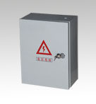 �Y(ji��)��(g��u)�o���������λ���ȸ����M�b���㣬�����\(y��n)ݔ��