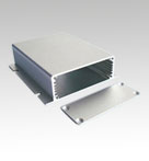 ����ȫ�X�Y(ji��)��(g��u)���������w���T��(c��)����ÔD���Ͳ�