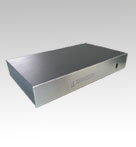 �C(j��)��ĸ߶�2U,3U,4U��5U�������Զ���֮һ19Ӣ�絽19Ӣ�繲10��Ҏ(gu��)��ɹ��x��.
