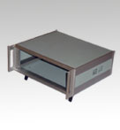 �M���g���øߏ�(qi��ng)�ݽz�B�����Դ_���C(j��)��ĳ��d�����ͽY(ji��)��(g��u)���ԡ�