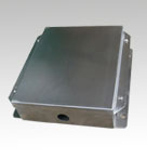 ���w�ⲿ����΢�ۺ͟o��������ˇ��ʹ���^�����^��