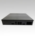  1U����ǌ��Ȟ�19Ӣ�����߶Ȟ�44.45mm�ęC(j��)���� 